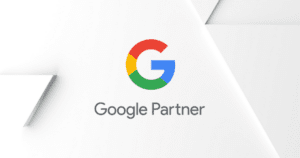 Google partner