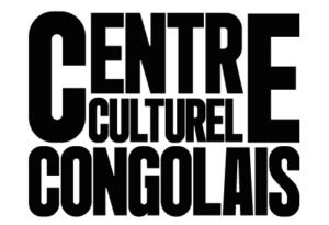 Centre Culturel Congolais