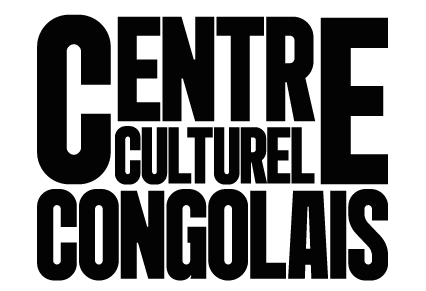 Centre Culturel Congolais