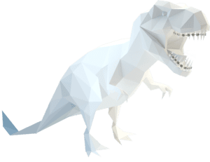 Orthodontal jurassic