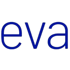 Evanews