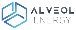 Logo-Alveol