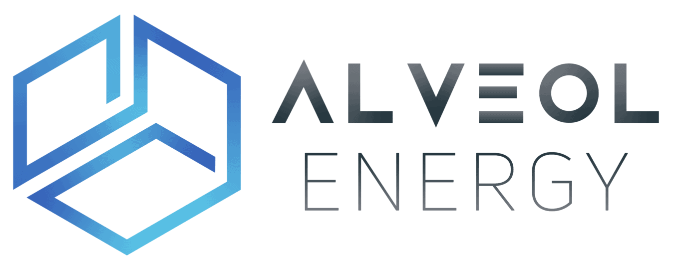 Logo-Alveol