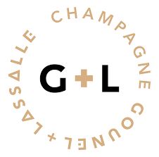 Champagne Gounel Lassalle