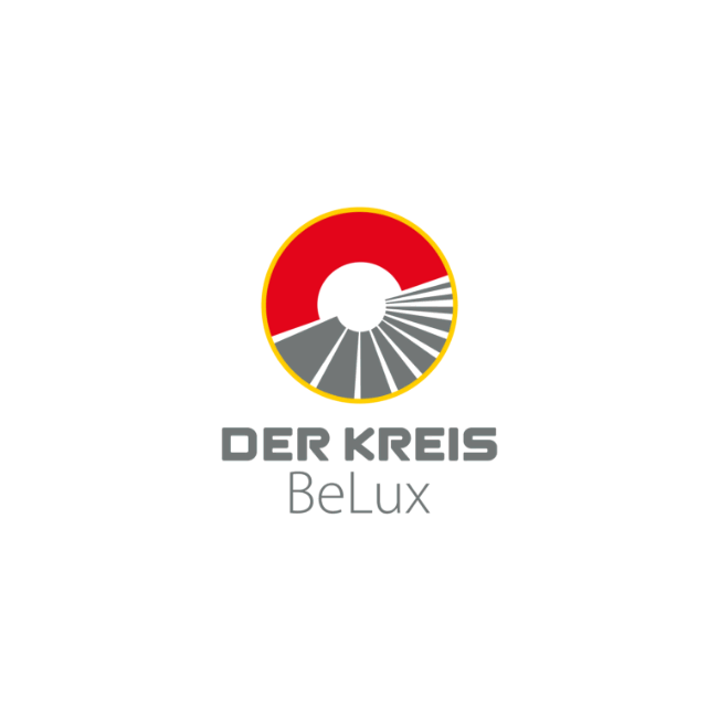 Der Kreis