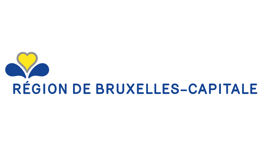 Bruxelles 2025